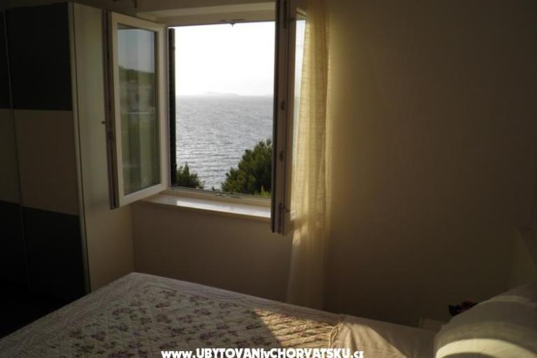 Appartamenti Tomas – foto 3
