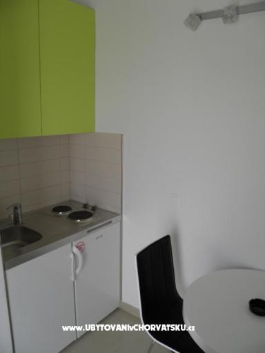 Appartamenti Tomas – foto 7