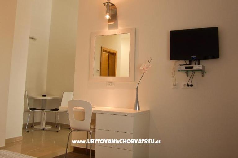 Appartamenti Tomas – foto 8