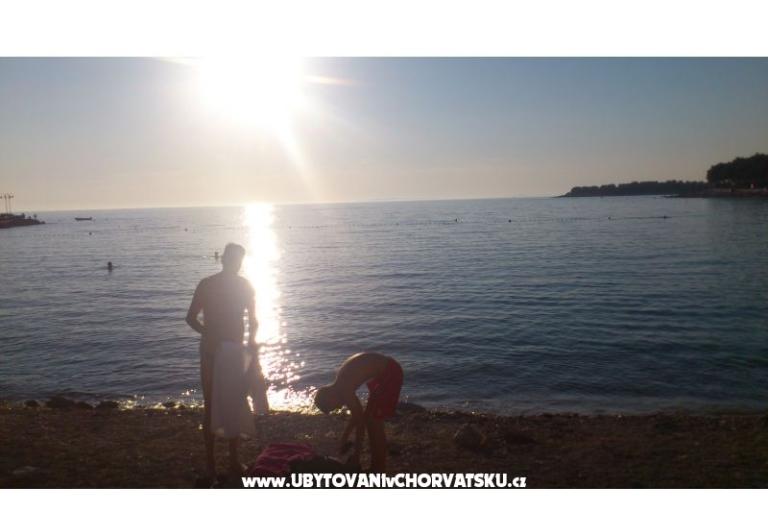Appartamenti vila Diana – foto 9