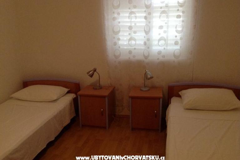 Appartamenti vila Diana – foto 3
