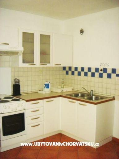 Appartamenti vila Diana – foto 4