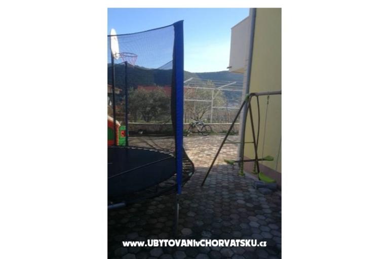 Appartamenti Vinko Banovac  – foto 2