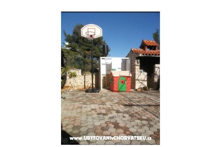 Appartamenti Vinko Banovac  – foto 3