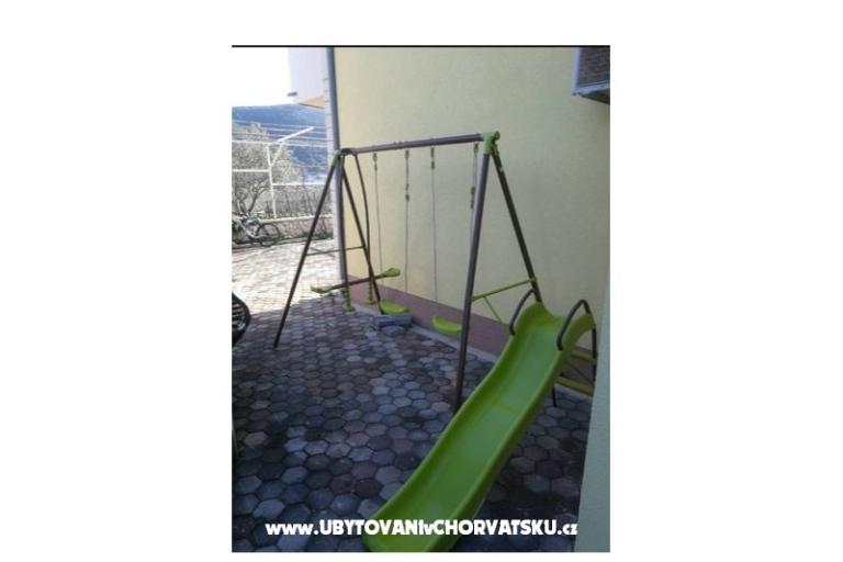 Appartamenti Vinko Banovac  – foto 4