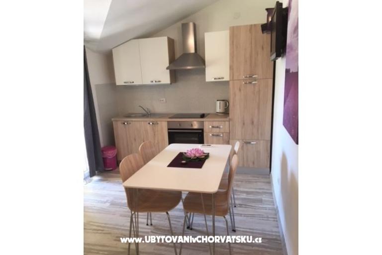 Appartamenti Vinko Banovac  – foto 5