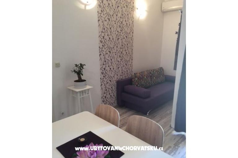 Appartamenti Vinko Banovac  – foto 6