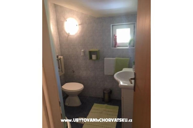 Appartamenti Vinko Banovac  – foto 7