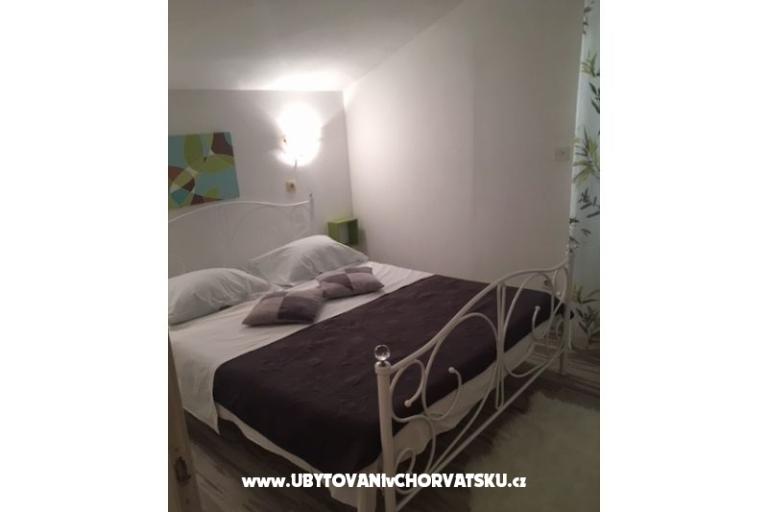 Appartamenti Vinko Banovac  – foto 8