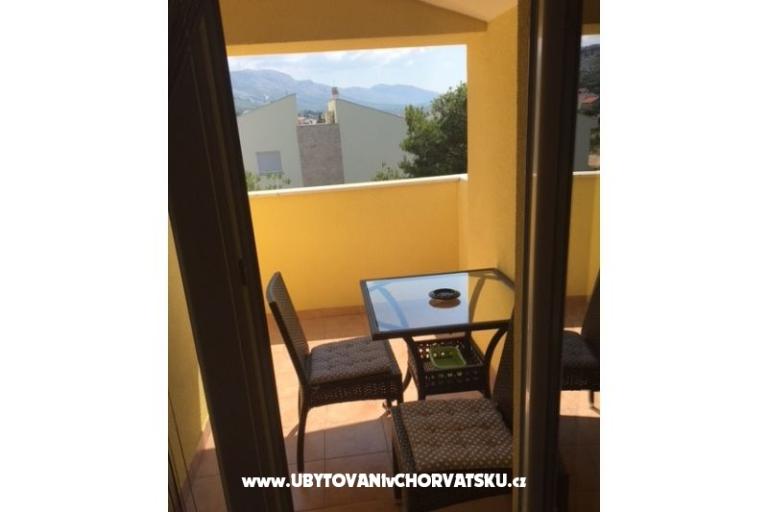 Appartamenti Vinko Banovac  – foto 9