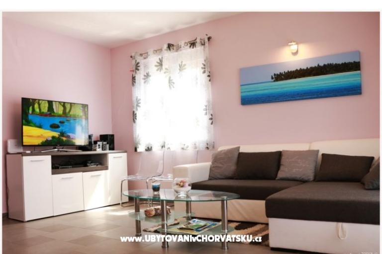 Appartamenti Zorka Primošten – foto 10