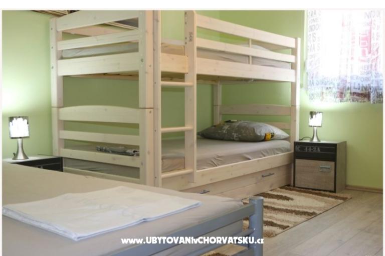 Appartamenti Zorka Primošten – foto 11