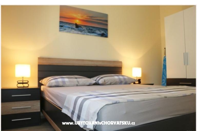 Appartamenti Zorka Primošten – foto 12