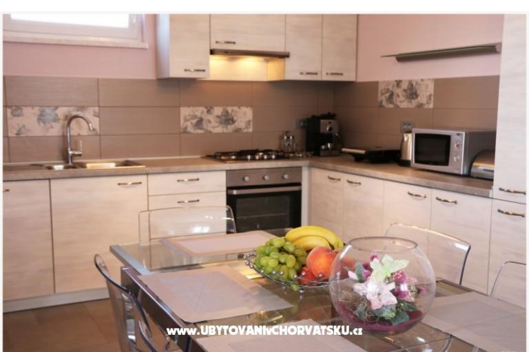 Appartamenti Zorka Primošten – foto 13