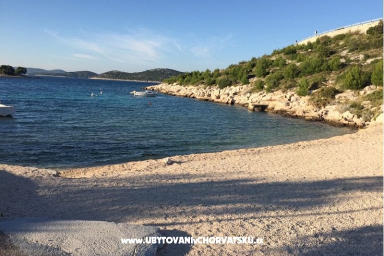 Appartamenti Zorka Primošten – foto 15