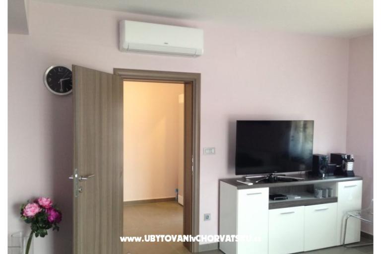 Appartamenti Zorka Primošten – foto 16