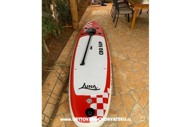 Appartamenti Zorka Primošten – foto 20