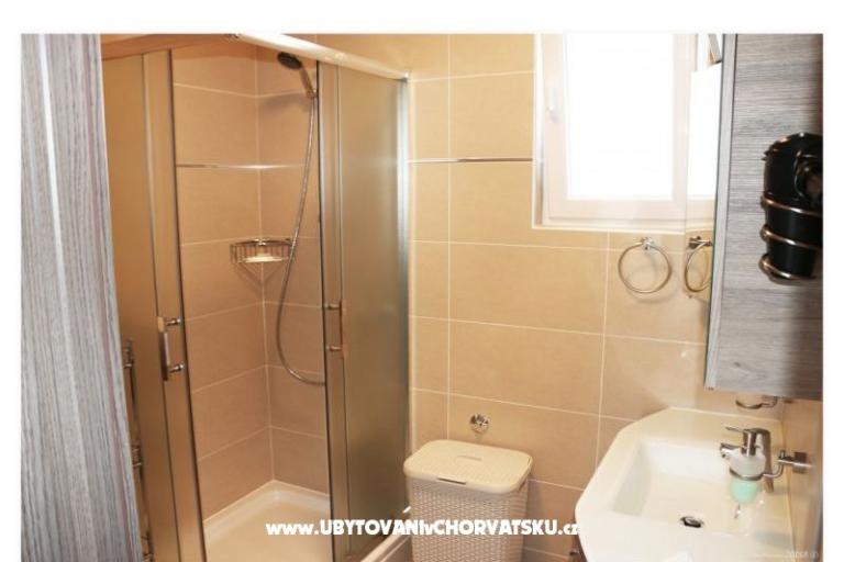 Appartamenti Zorka Primošten – foto 6