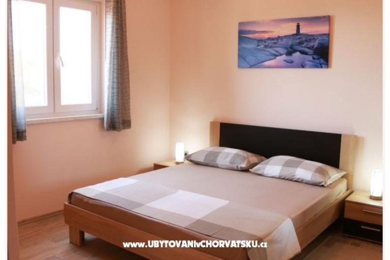 Appartamenti Zorka Primošten – foto 7
