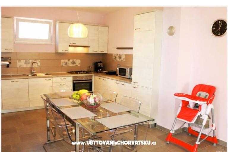 Appartamenti Zorka Primošten – foto 8