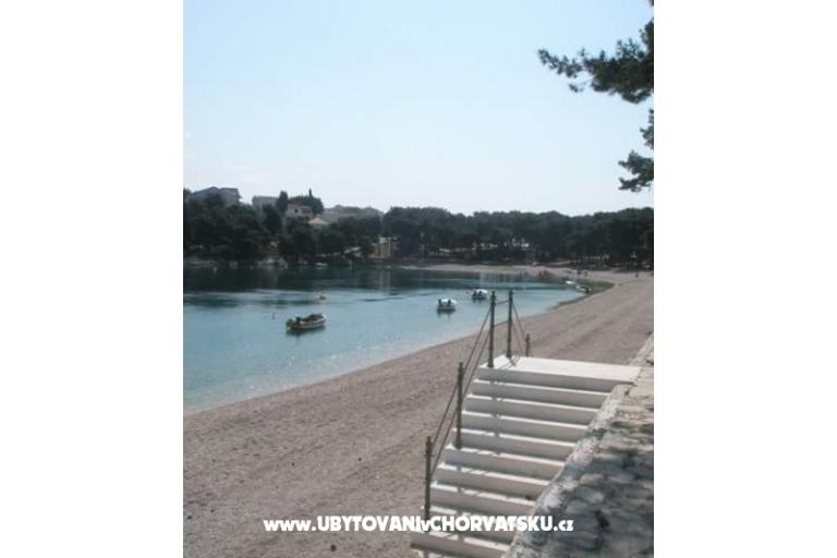 Appartamenti Zvone - Primošten – foto 9
