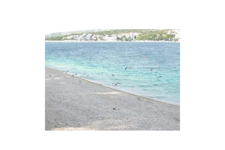 Appartamenti Zvone - Primošten – foto 10
