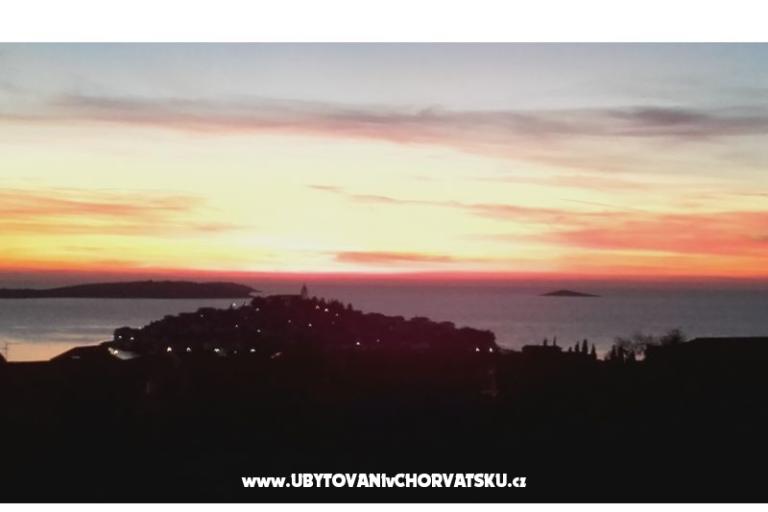 Appartamenti Zvone - Primošten – foto 13