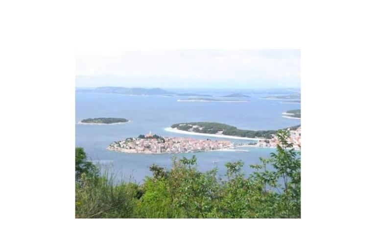 Appartamenti Zvone - Primošten – foto 14