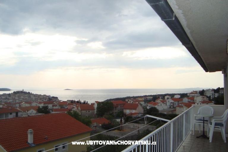 Appartamenti Zvone - Primošten – foto 5