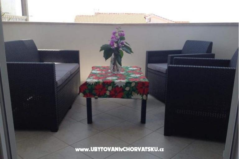 Appartamenti Bogdan – foto 10