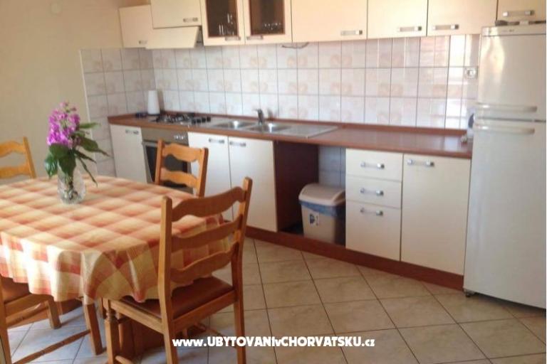 Appartamenti Bogdan – foto 11