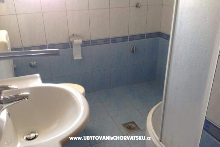 Appartamenti Bogdan – foto 14