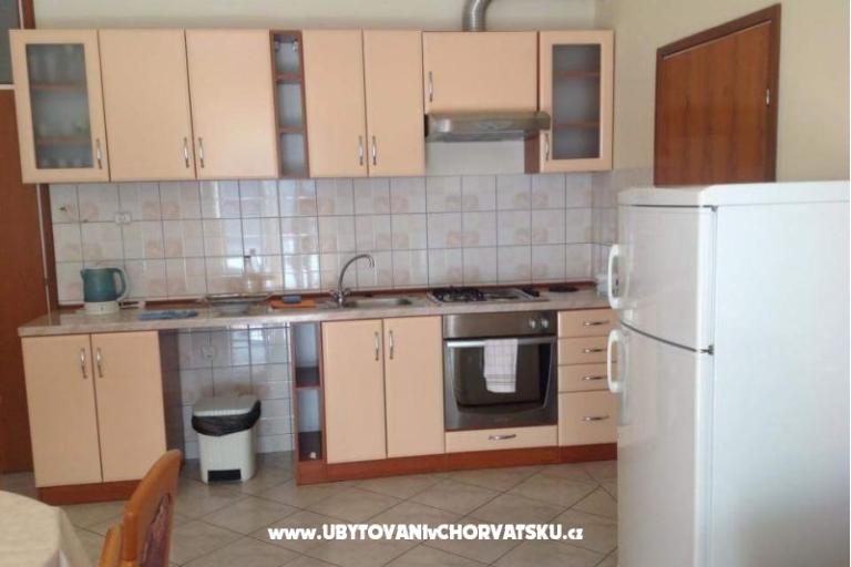 Appartamenti Bogdan – foto 15