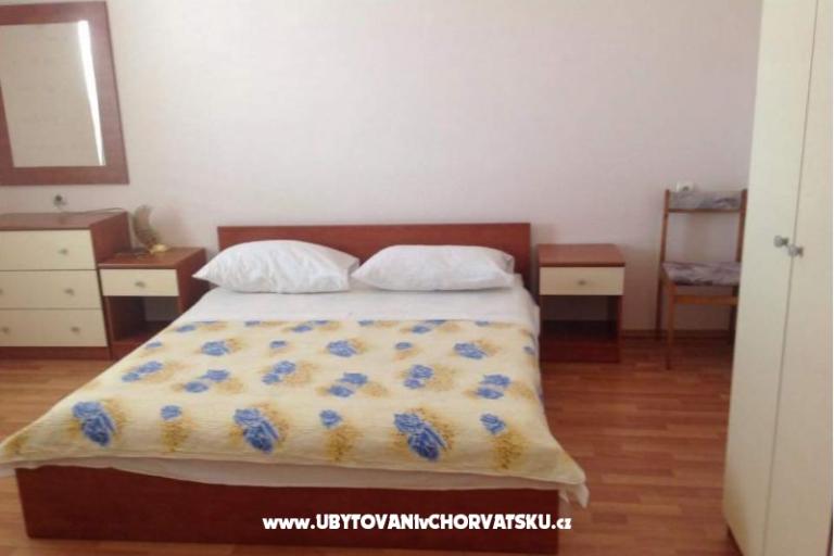 Appartamenti Bogdan – foto 16