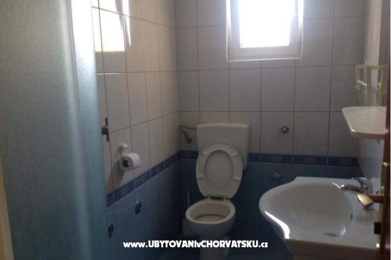 Appartamenti Bogdan – foto 17