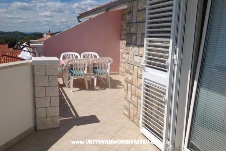 Appartamenti Bogdan – foto 18