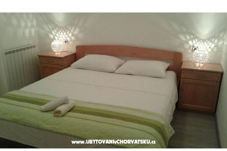 Appartamenti Bogdan – foto 4