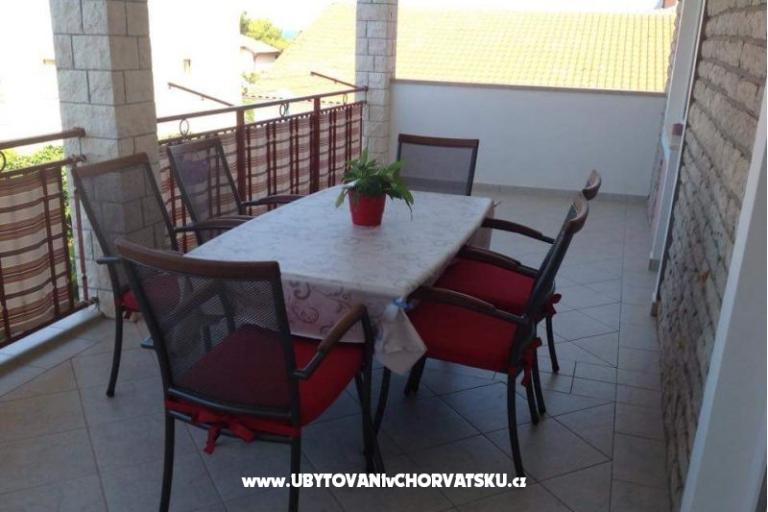Appartamenti Bogdan – foto 6