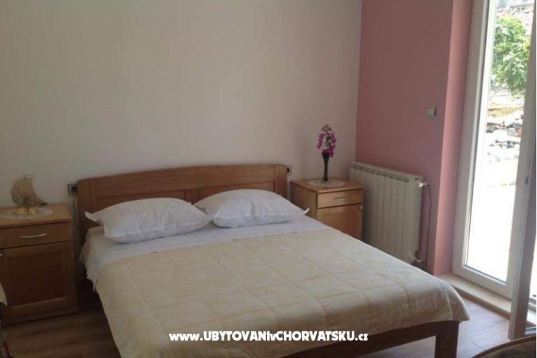Appartamenti Bogdan – foto 9