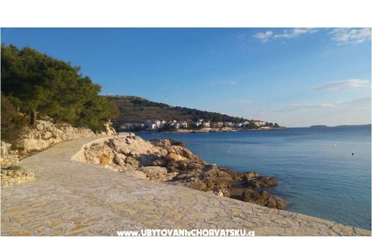 Appartamenti TONĆI I IRIS*** – foto 10
