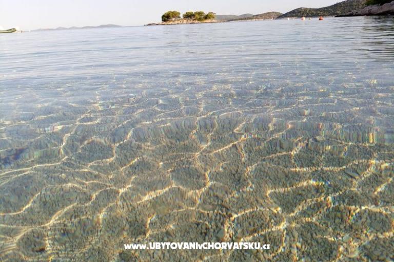 Appartamenti TONĆI I IRIS*** – foto 12
