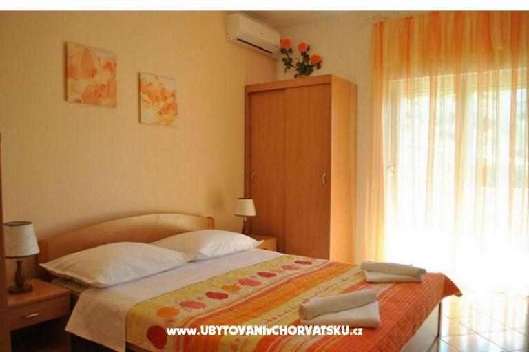 Appartamenti TONĆI I IRIS*** – foto 13
