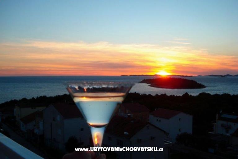 Appartamenti TONĆI I IRIS*** – foto 14