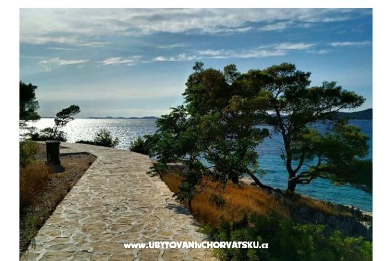 Appartamenti TONĆI I IRIS*** – foto 15