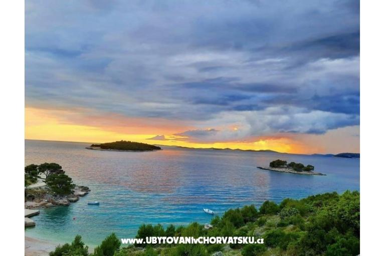 Appartamenti TONĆI I IRIS*** – foto 16