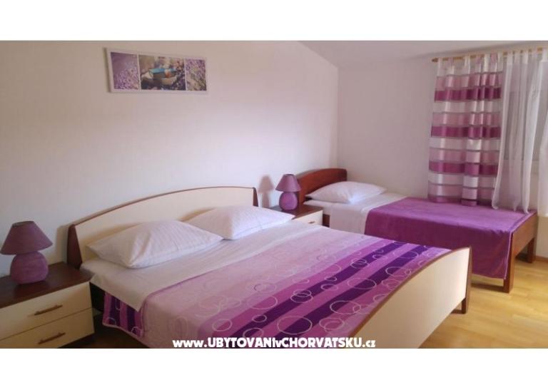 Appartamenti TONĆI I IRIS*** – foto 18