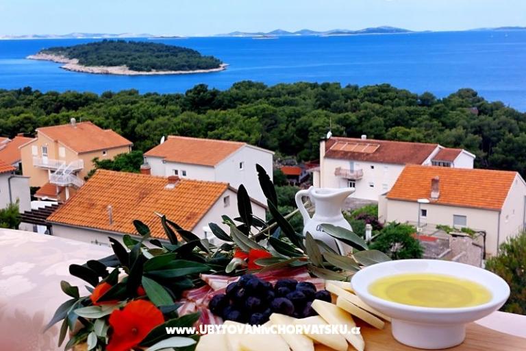 Appartamenti TONĆI I IRIS*** – foto 19