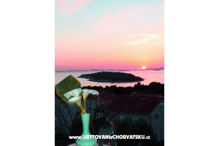 Appartamenti TONĆI I IRIS*** – foto 2