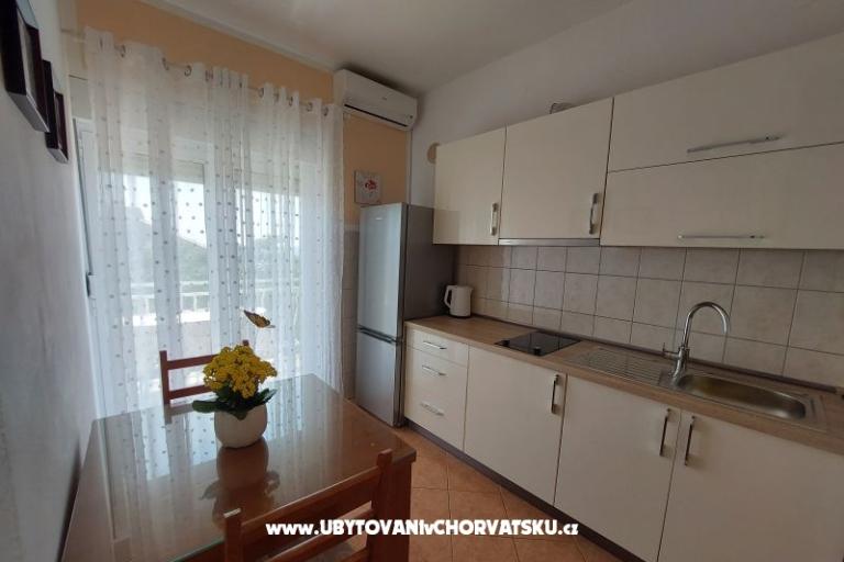 Appartamenti TONĆI I IRIS*** – foto 20