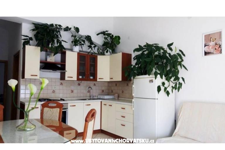 Appartamenti TONĆI I IRIS*** – foto 22